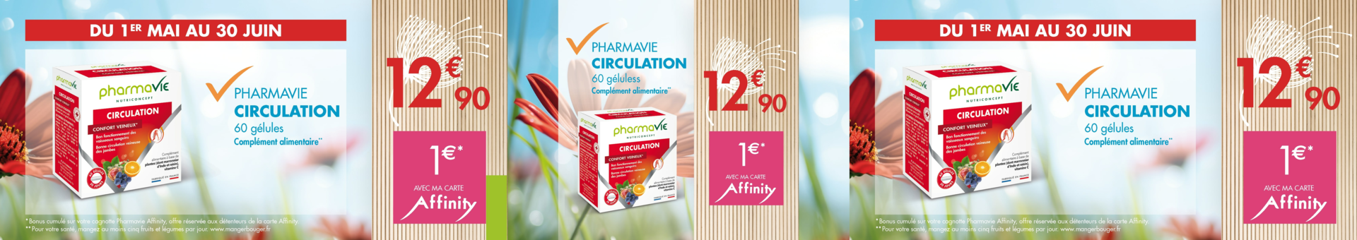 Pharmacie Herault-Vernoux,Prahecq